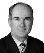 Gil Rémillard