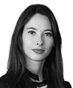 Amélie Pelland