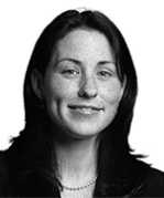 Vikki-Ann Flansberry