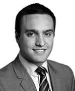 Anthony Franceschini
