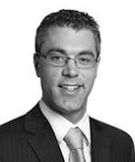 Martin Poulin