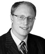 Stephen Lloyd