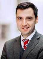 Bogdan-Alexandru Dobrota