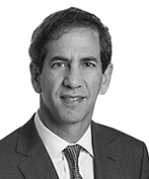 Chuck (Charles) R. Spector