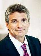 Stephen L. Drymer