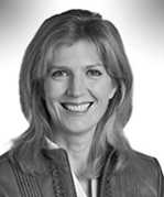 Danielle Olofsson, Ph.D.