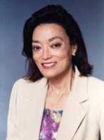 Brenda J. Stewart