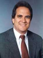 John J Lamb
