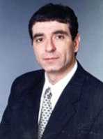 Adolph A Romei