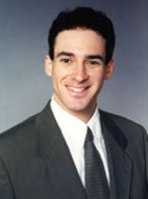 Steven A Weisfeld