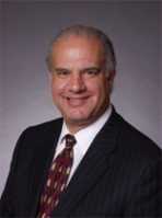 Arthur N. Chagaris