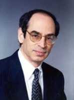Robert Alan Blass