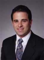 Daniel L Steinhagen