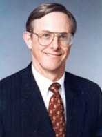 Emery Coolidge Duell