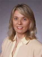 Jeanette A. Odynski