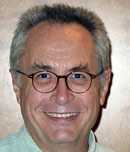 Ronald Lee Hofer