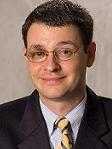 Mr. Travis Earl Collum