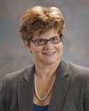 Jane E. Peak
