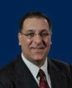 John R. Angotti