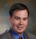 James Mc Donnell