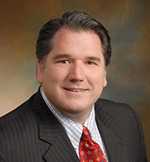 James J Panzini