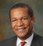 Leroy John Watkins