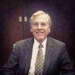 Robert A Smith