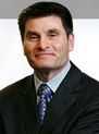 James M Porfido