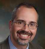 David Matthew Walsh
