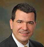 Gregory Timothy Alvarez