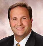 Richard J Cino