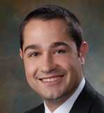 Jason C Gavejian