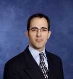 Joseph John Lazzarotti