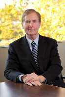 Edmund B Giblin