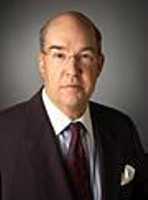 Dennis J. Helms