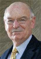 Law Offices of Robert D. Frawley - Law Firm in Morristown, NJ