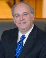 Gene R. Korf