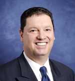 Jeffrey John Corradino