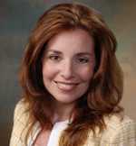 Diane Cardaci Shelley