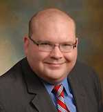 Michael D. Ridenour