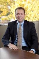 Michael Joseph Smith