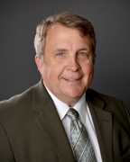 David L. Lybbert