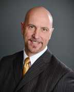 Jeffrey Schwab