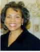 Yvette Claudia Sterling