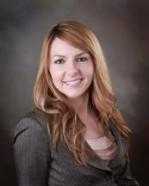 Barberi Law Firm - Law Firm in Mount Pleasant, MI