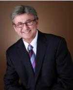 Barberi Law Firm - Law Firm in Mount Pleasant, MI
