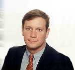 Buyck Law Firm, LLC - Law Firm in Mount Pleasant, SC