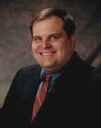 Scott Russell Quinn