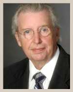 Roy N. Howson