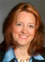 Jenifer Greff Howson
